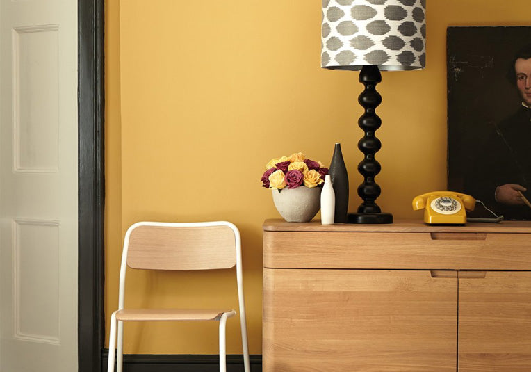 Here's The Top Colour Trends You NEED To Be Following!