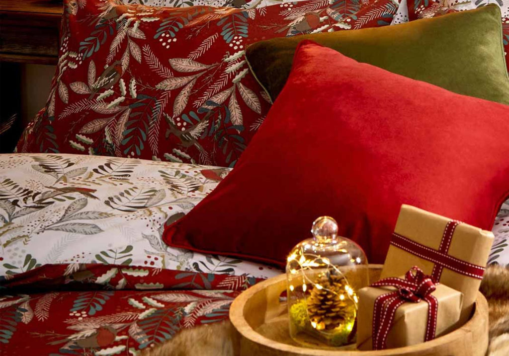 Our Favourite Christmas Gift Ideas For 2022