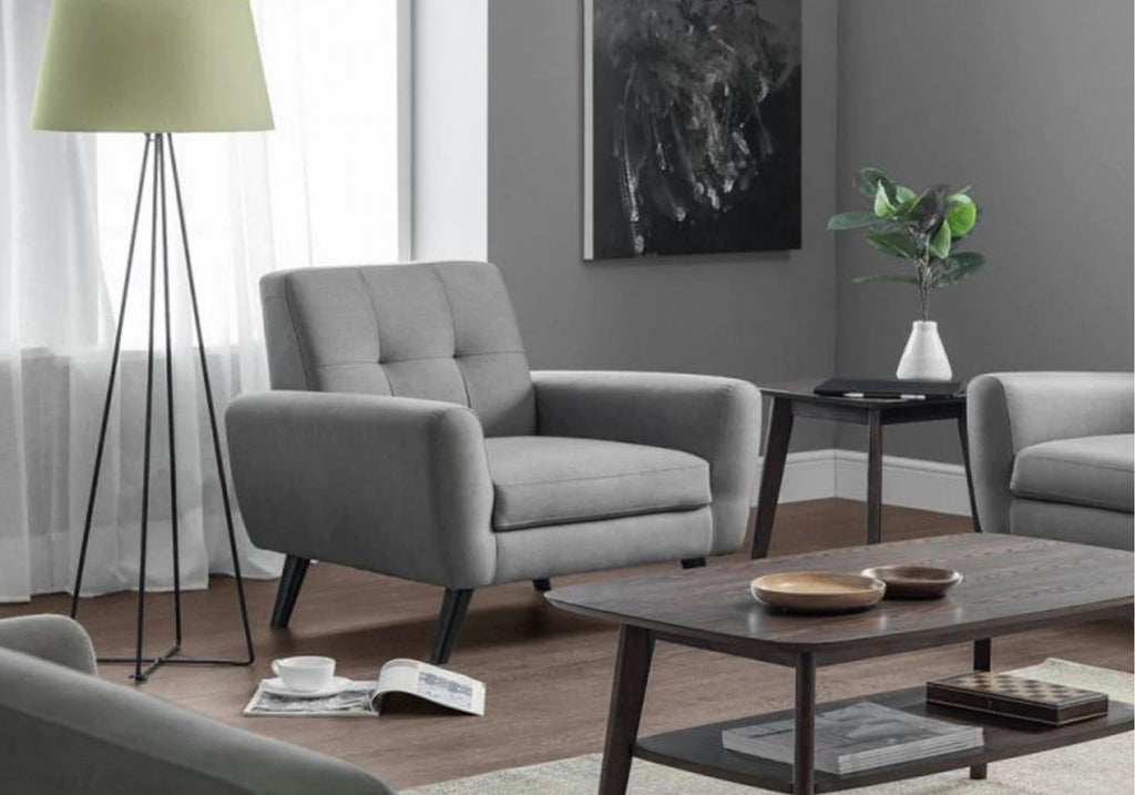 Our Tips For Creating An Emotional Escape Room