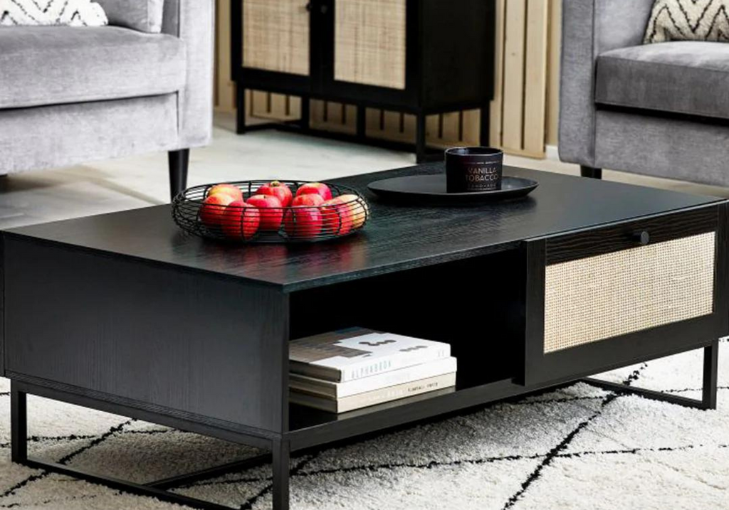 What Is Japandi Style, And How Can You Create The Look?