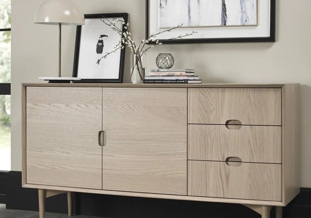 How To Declutter Your Home: Easy Spring Cleaning Tips!