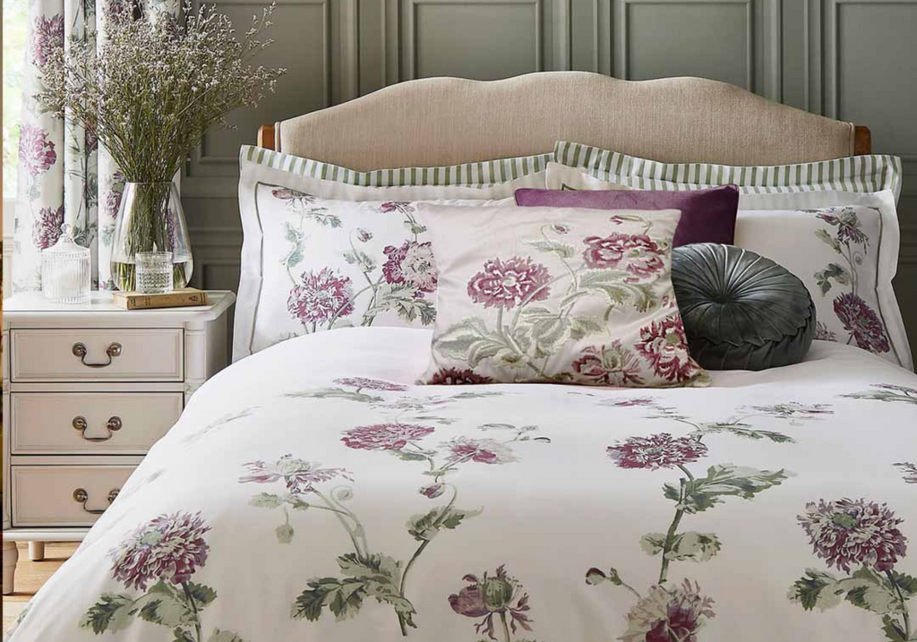 What Tog Duvet Do I Need? - Sleep Easy With Our Duvet Guide