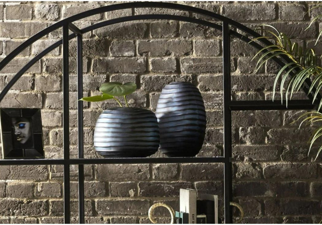 How To Arrange Flowers For Perfect Spring Home Decor