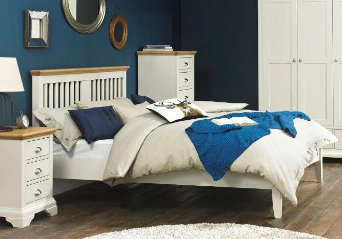 How To Get A Better Sleep This Summer