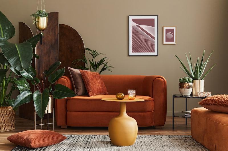 10 Interior Design Trends For 2024