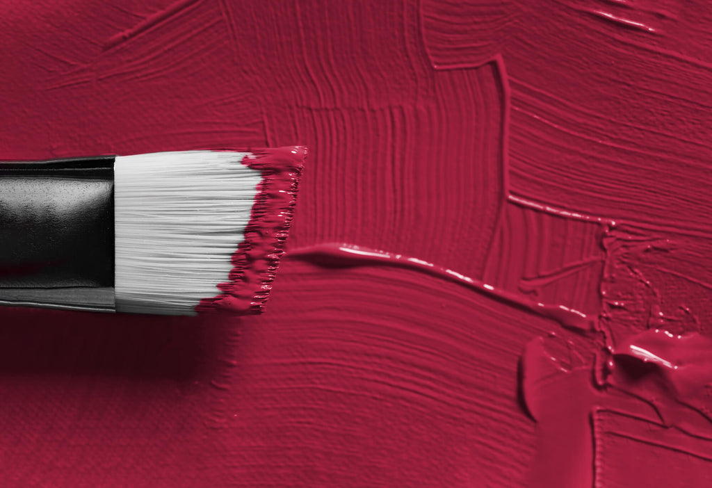 3 Colour Trends In 2023 You Need To Know About