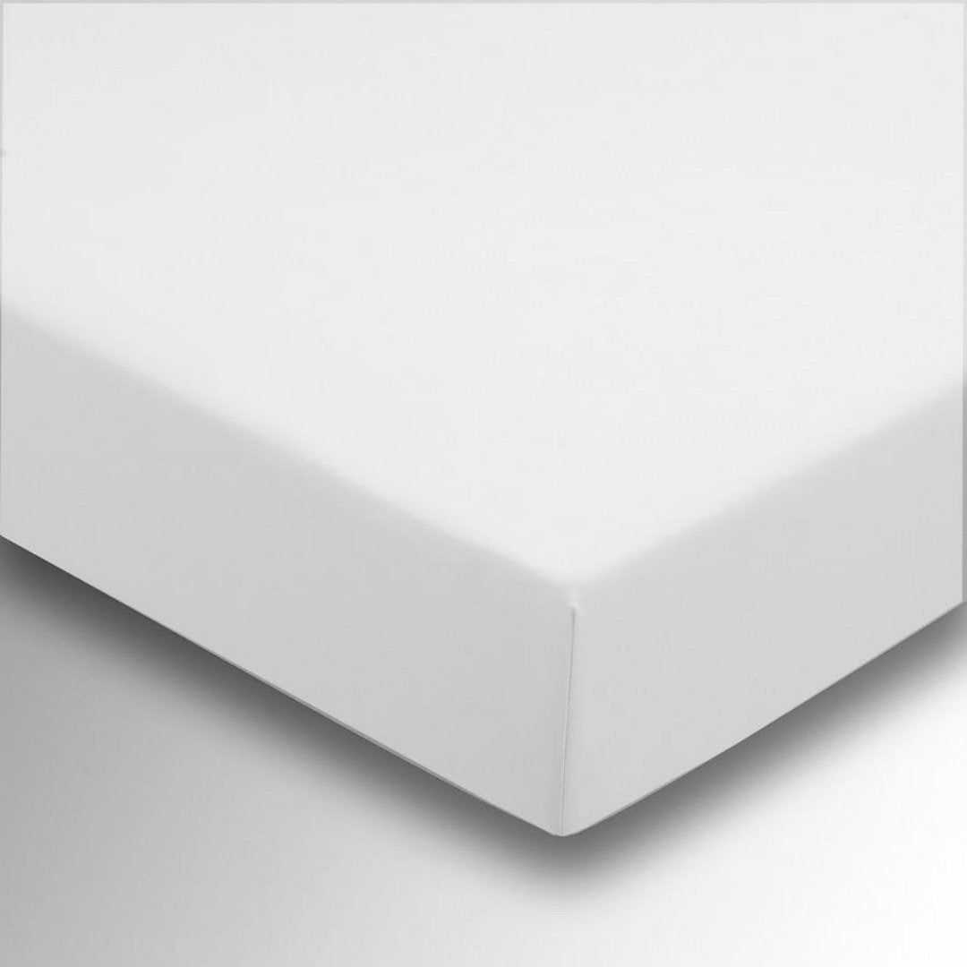 Helena Springfield 180 TC Fitted Sheet