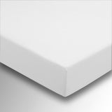 Helena Springfield 180 TC Fitted Sheet