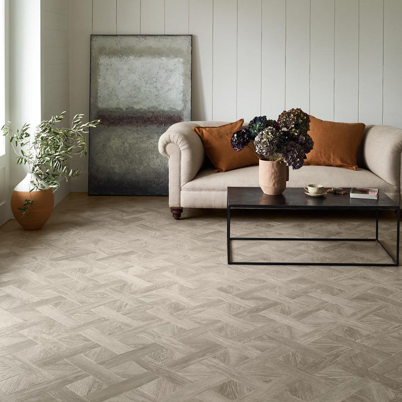 Amtico flooring aberdeen