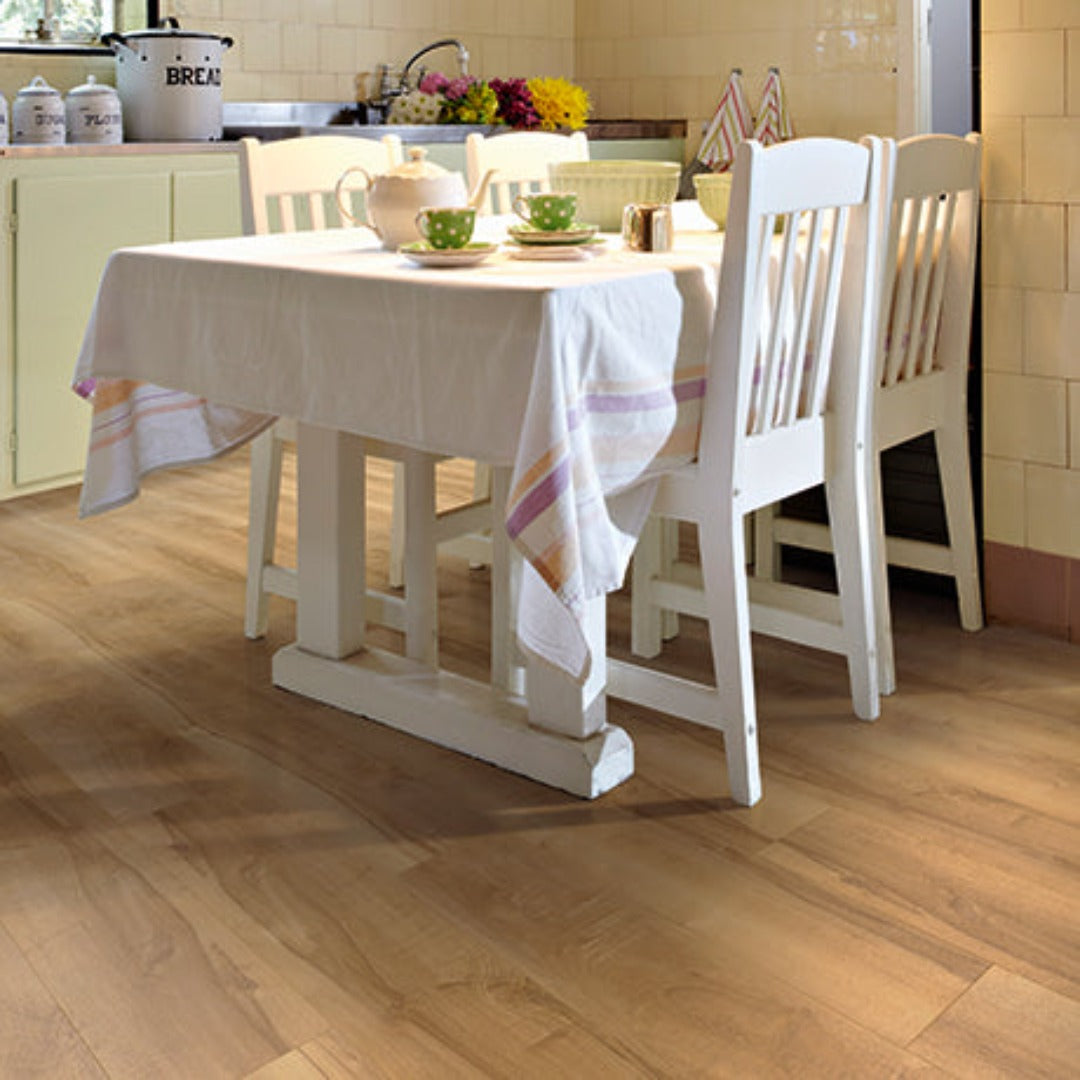 Camaro Loc LVT Collection | Taylors on the High Street