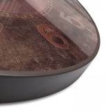 Thomas Kent Sovereign Wall Clock