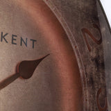 Thomas Kent Sovereign Wall Clock