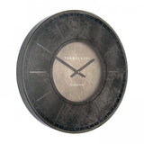 Thomas Kent Florentine Wall Clock