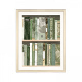 Country Finds Framed Print by Sabrina Roscino