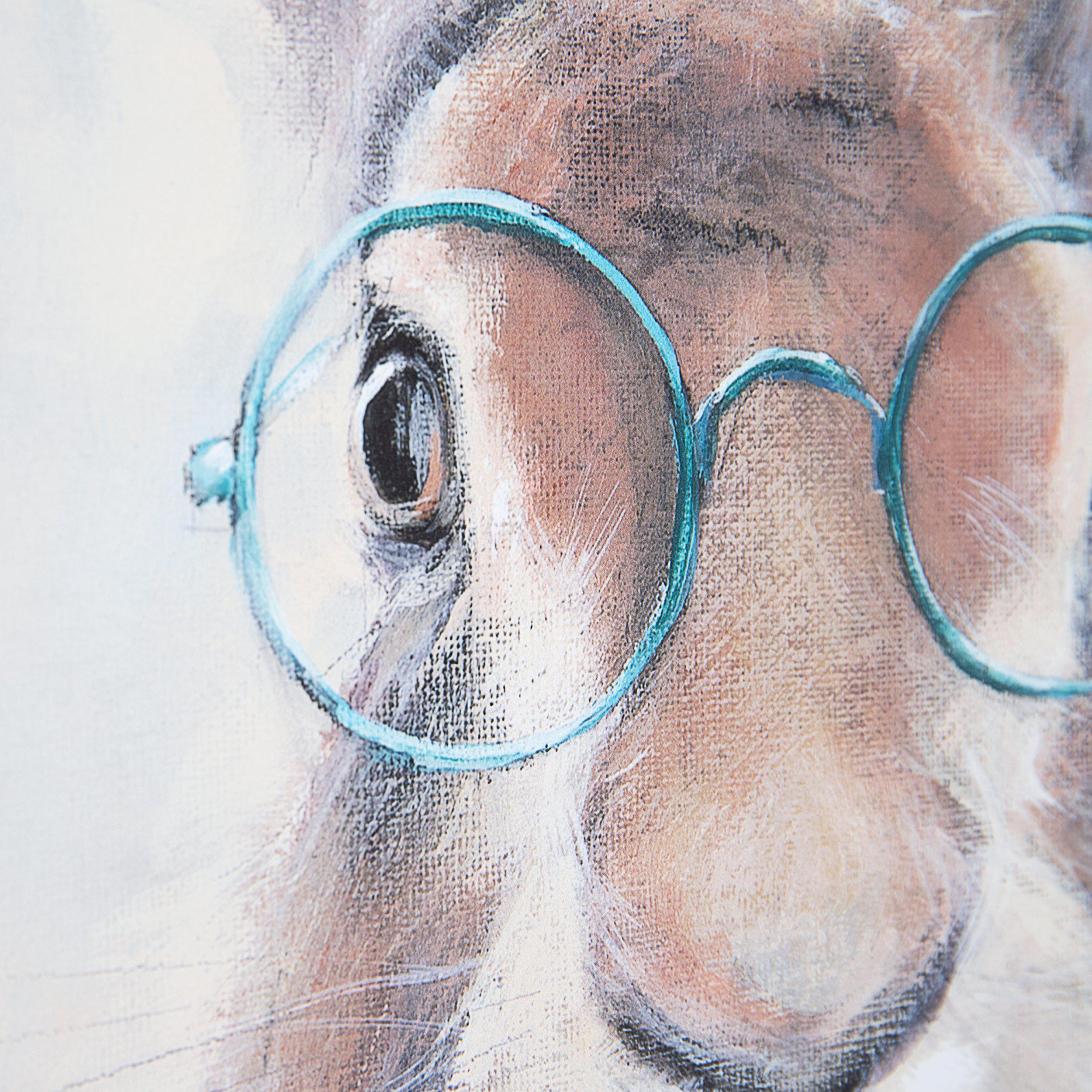 Hartley Framed Print by Adelene Fletcher