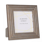 Almond Street Hutton Photo Frame