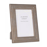 Almond Street Hutton Photo Frame