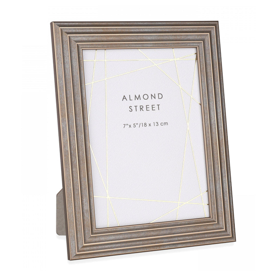 Almond Street Hutton Photo Frame