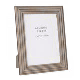Almond Street Hutton Photo Frame