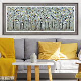 Time Keeper Framed Print by Ulyana Hammond