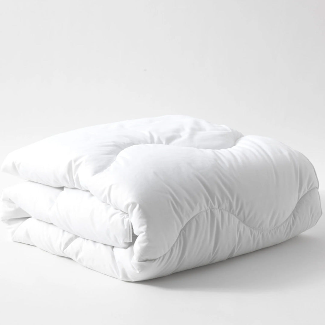 The Fine Bedding Company Allergy Defence Duvet