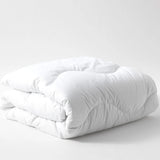 The Fine Bedding Company Allergy Defence Duvet