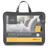 The Fine Bedding Company Allergy Defence Duvet