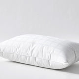 The Fine Bedding Company Allergy Defence Pillow