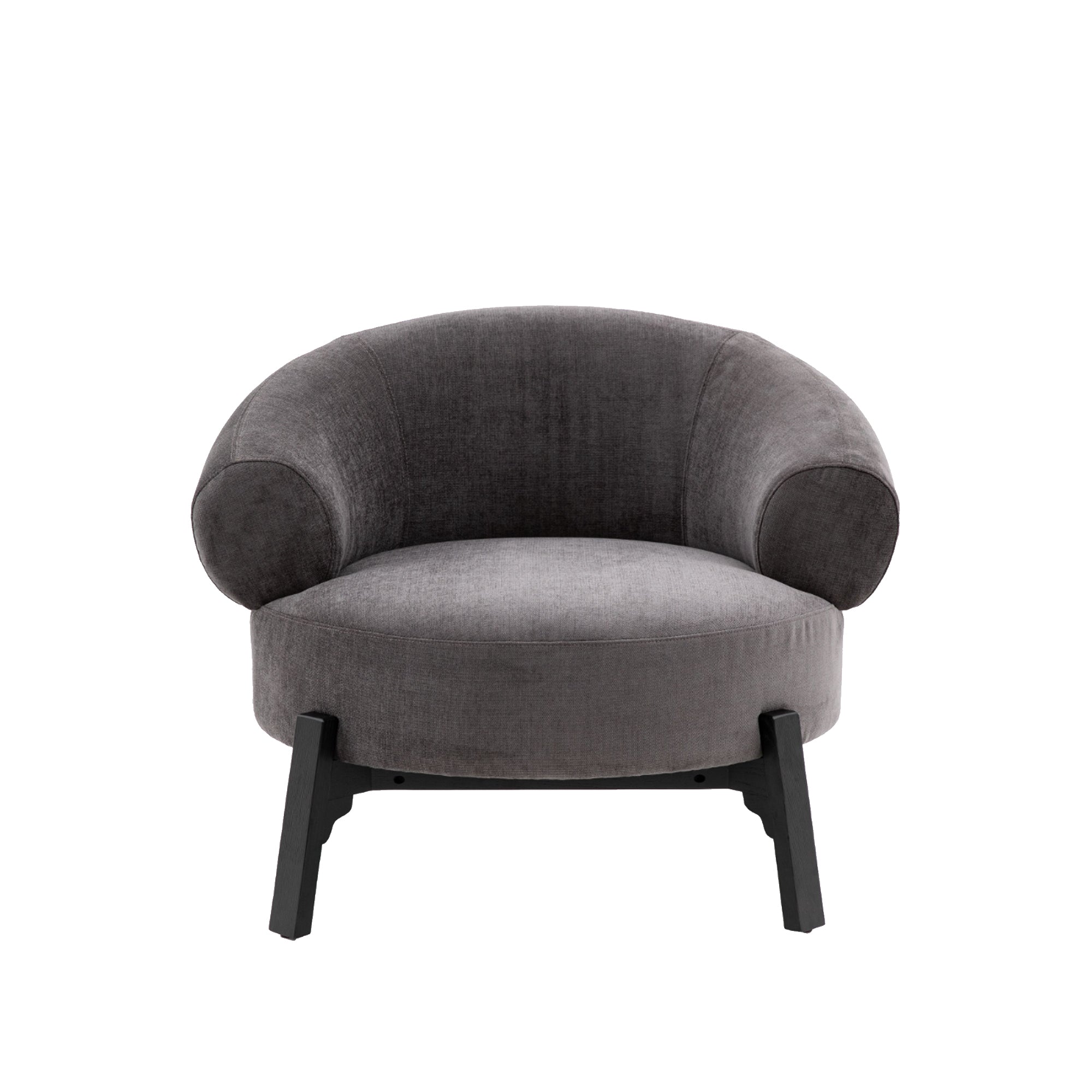 Gallery Ardo Armchair