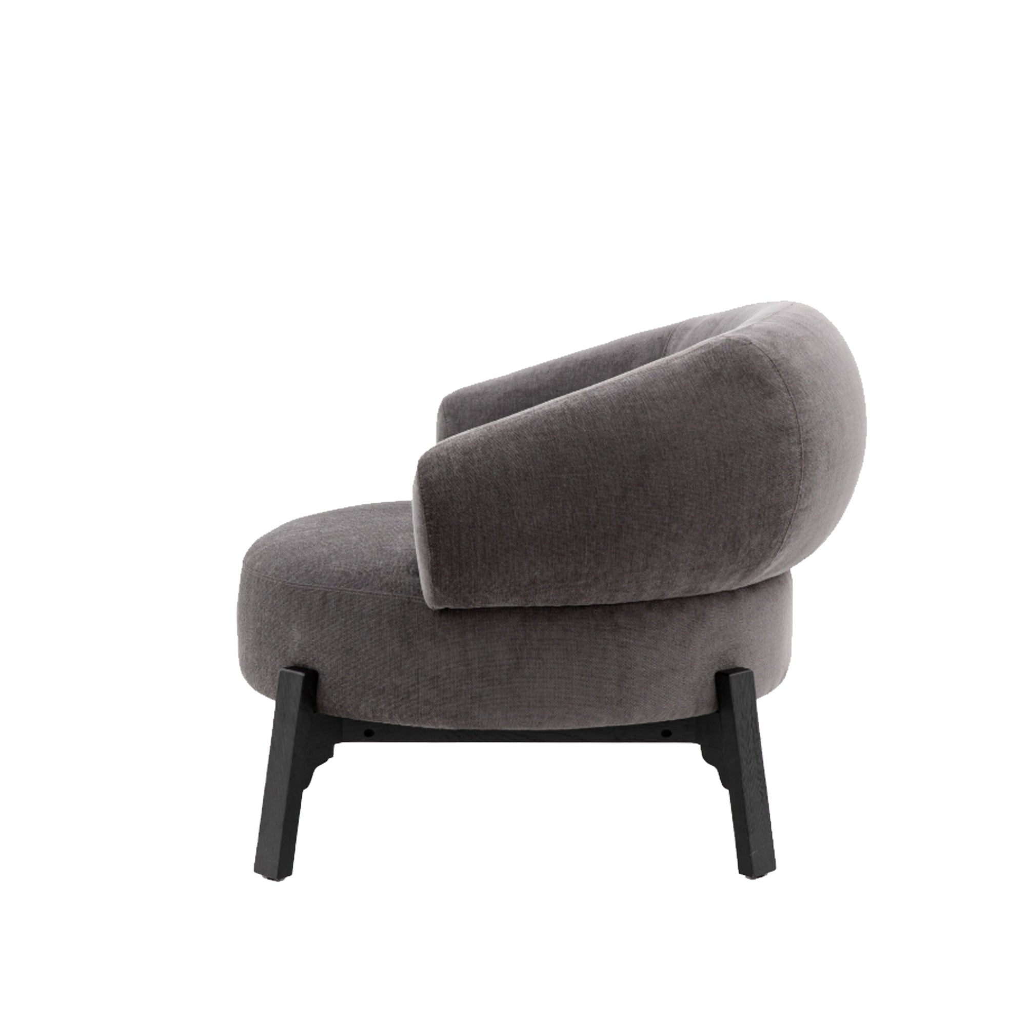 Gallery Ardo Armchair