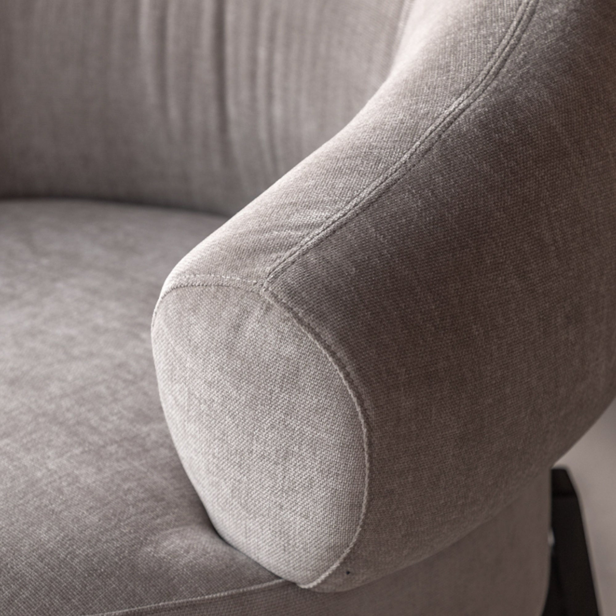 Gallery Ardo Armchair