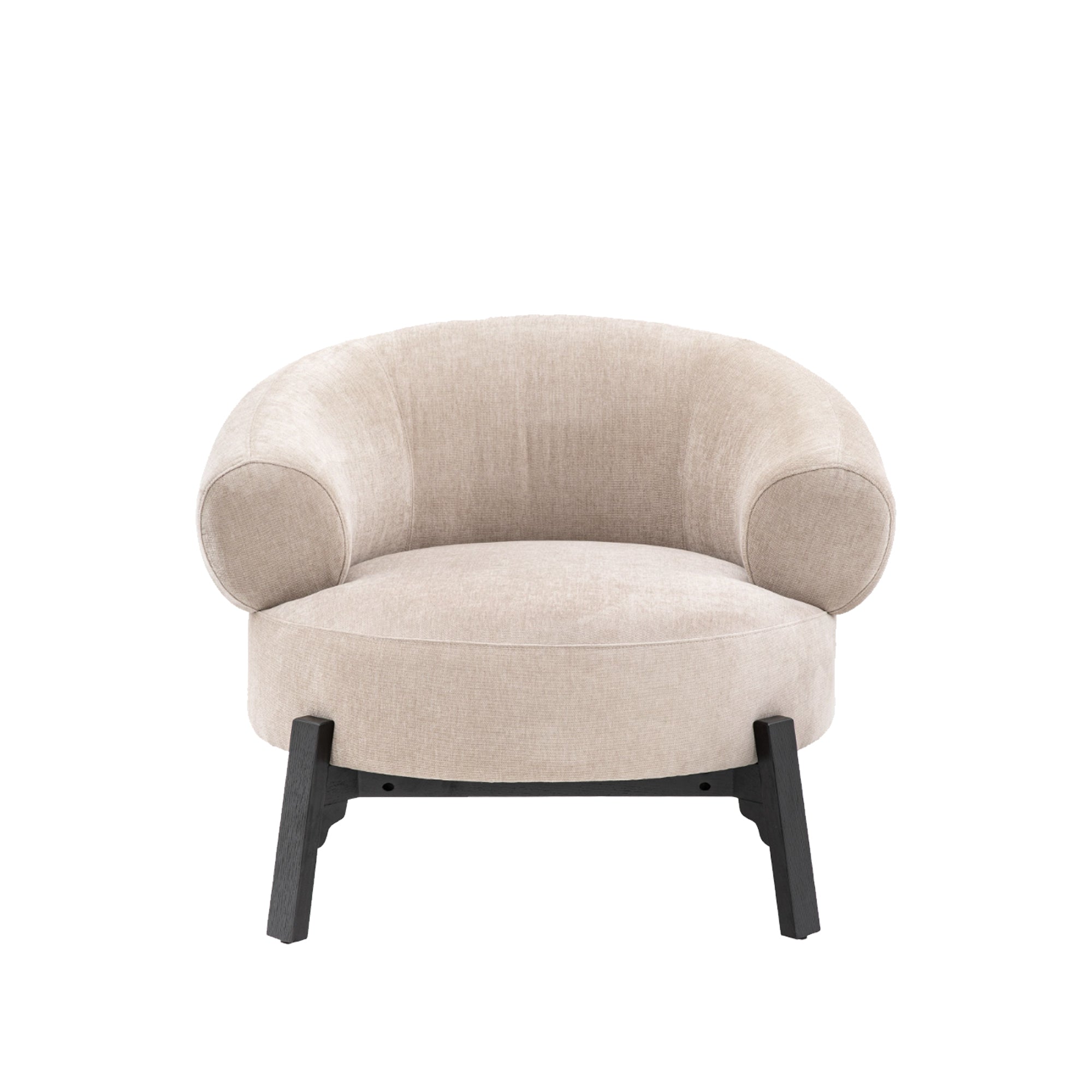 Gallery Ardo Armchair