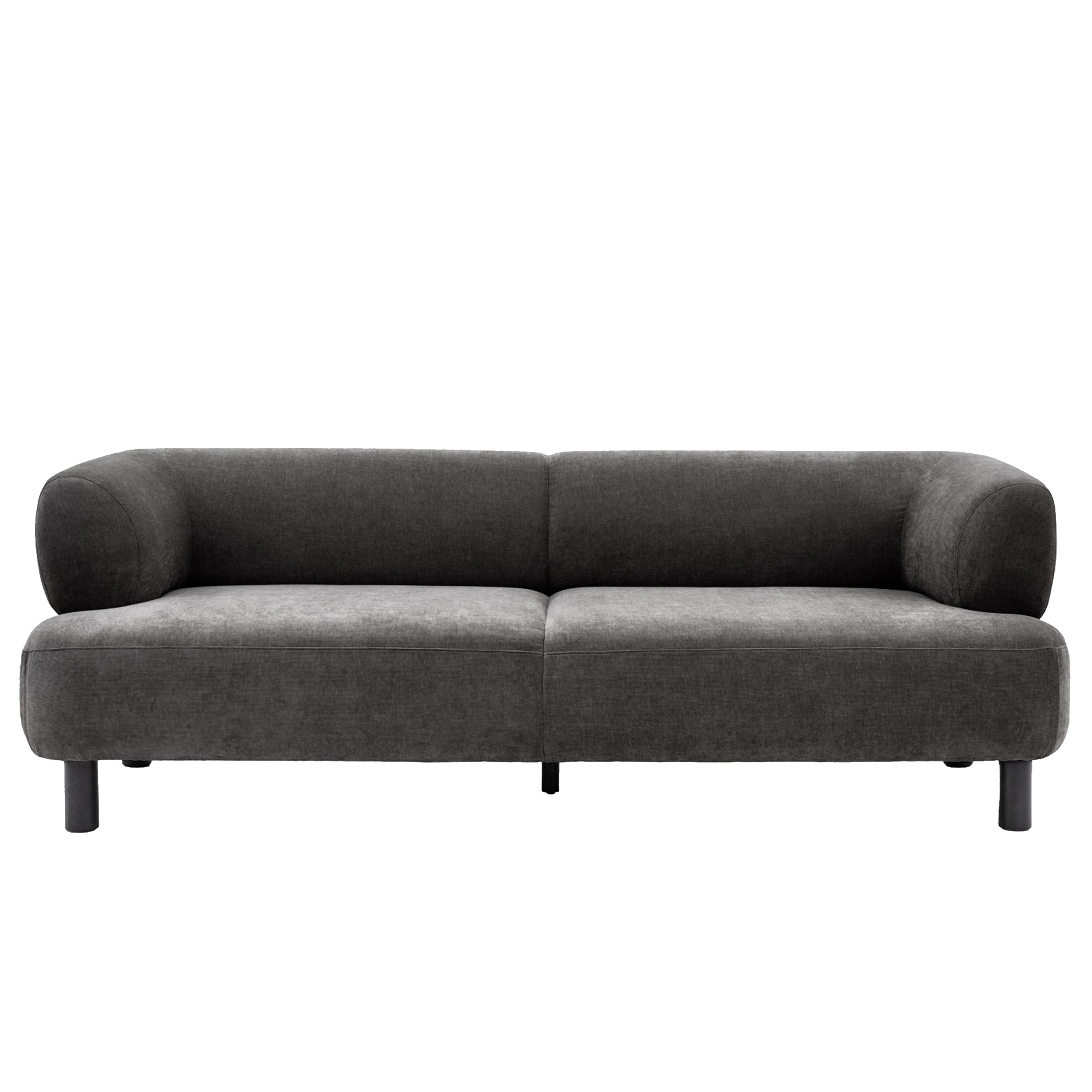 Gallery Ardo 3 Seater Sofa
