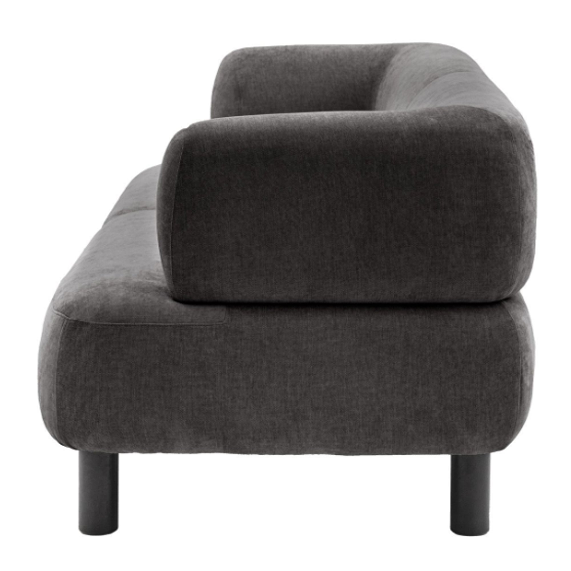 Gallery Ardo 3 Seater Sofa