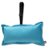 Extreme Lounging B Hammock Cushion
