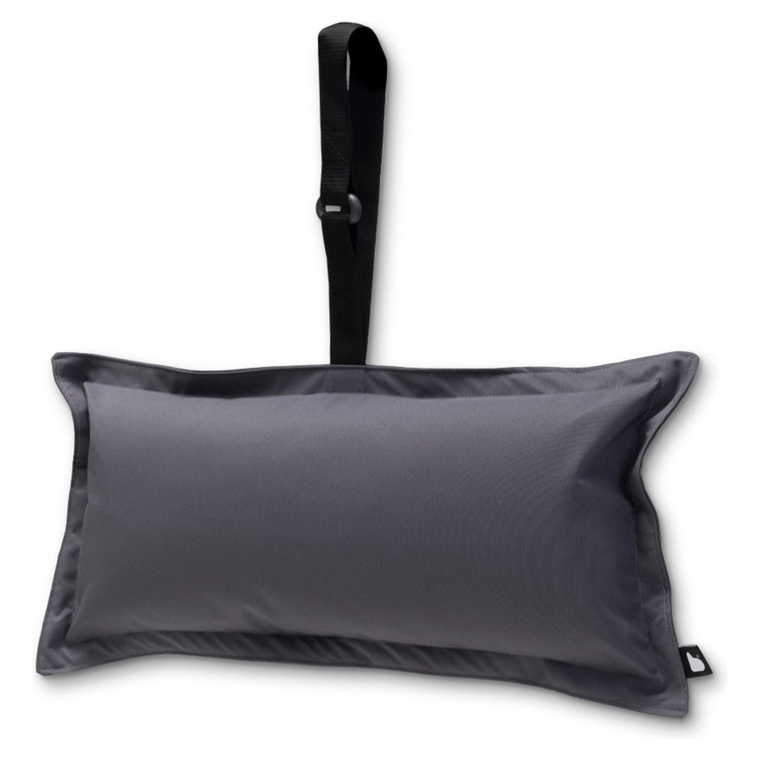 Extreme Lounging B Hammock Cushion