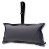 Extreme Lounging B Hammock Cushion