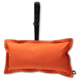 Extreme Lounging B Hammock Cushion