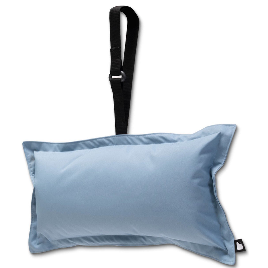 Extreme Lounging B Hammock Cushion