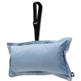 Extreme Lounging B Hammock Cushion