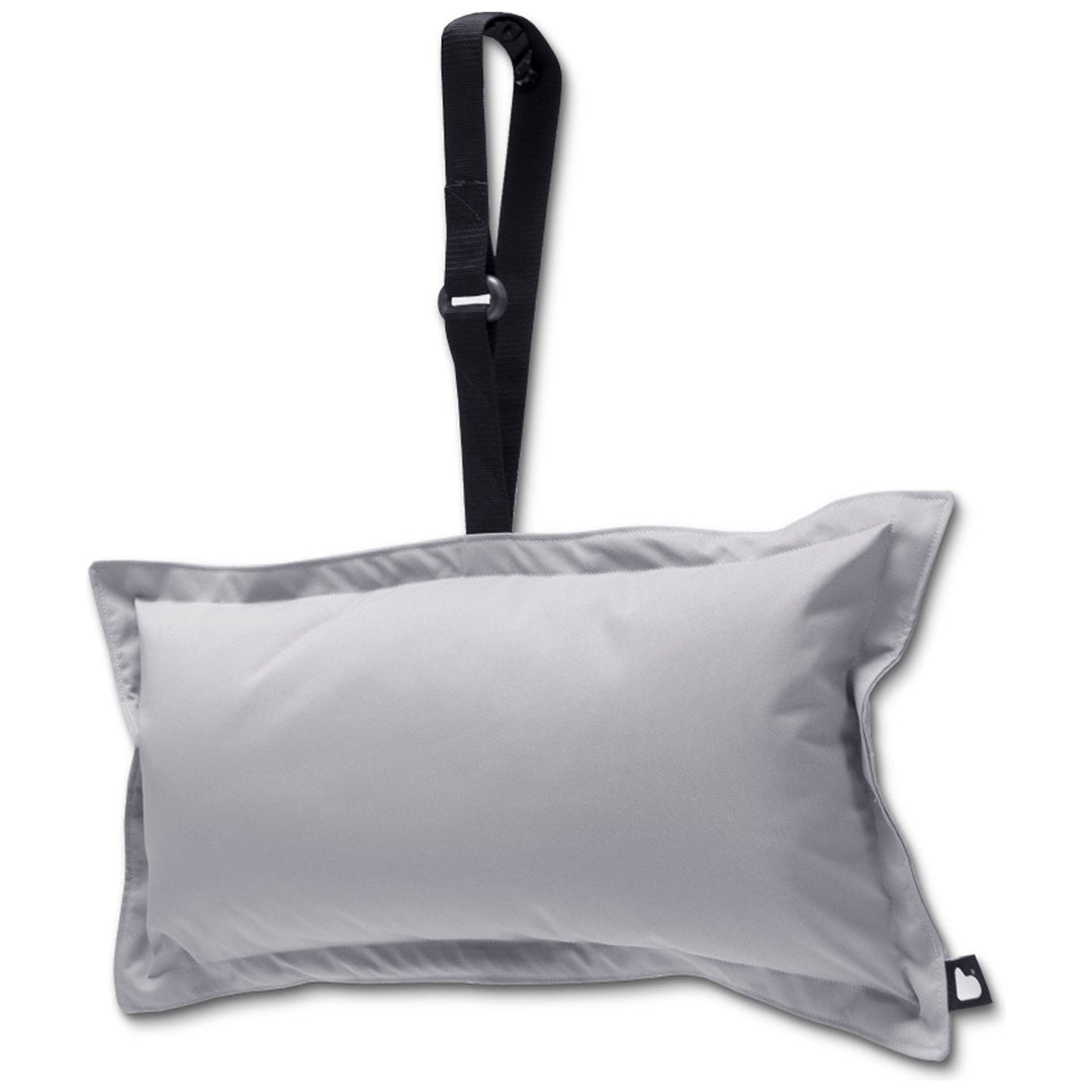 Extreme Lounging B Hammock Cushion