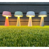 Extreme Lounging B-Lamp