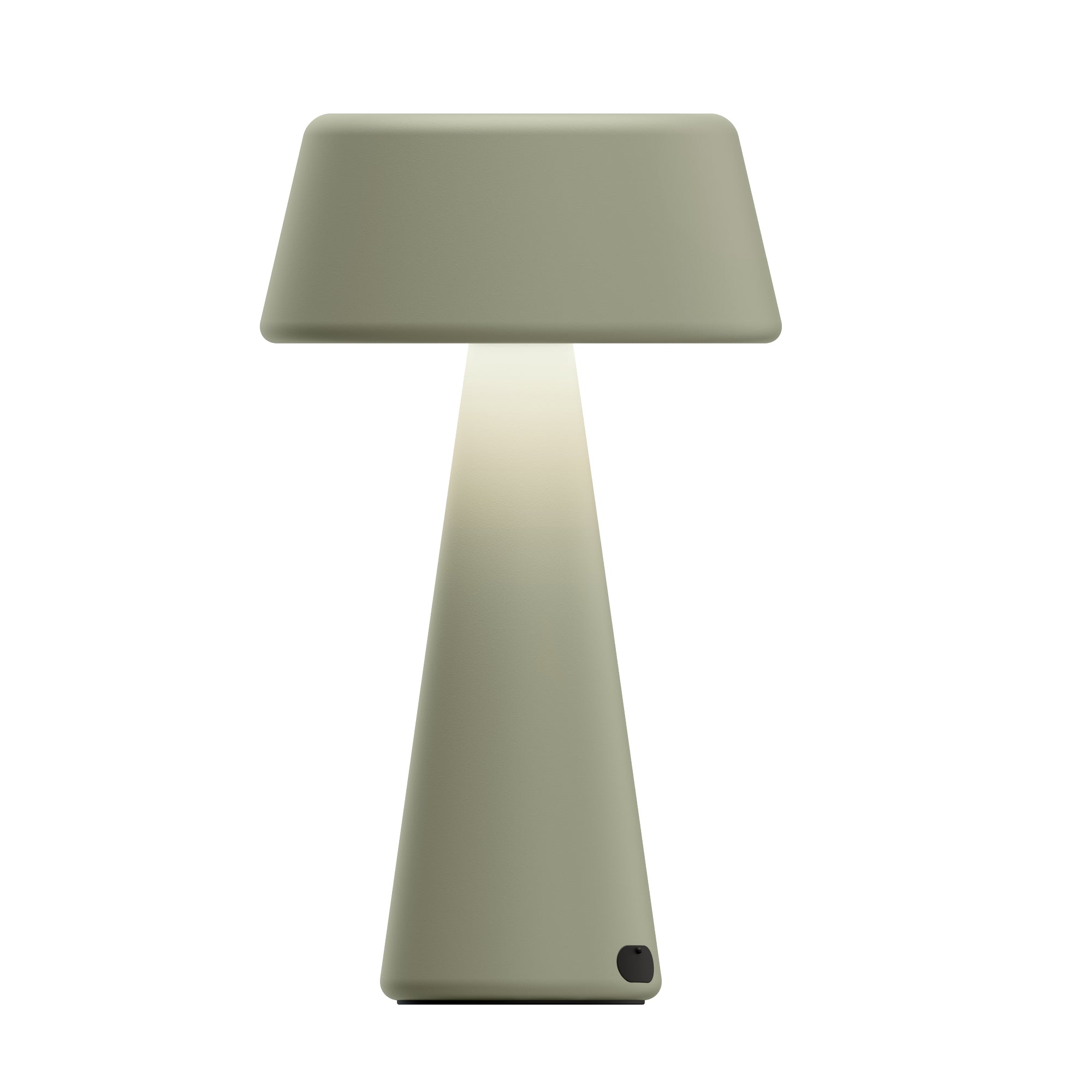 Extreme Lounging B-Lamp