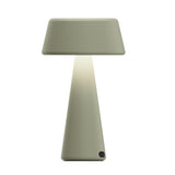 Extreme Lounging B-Lamp