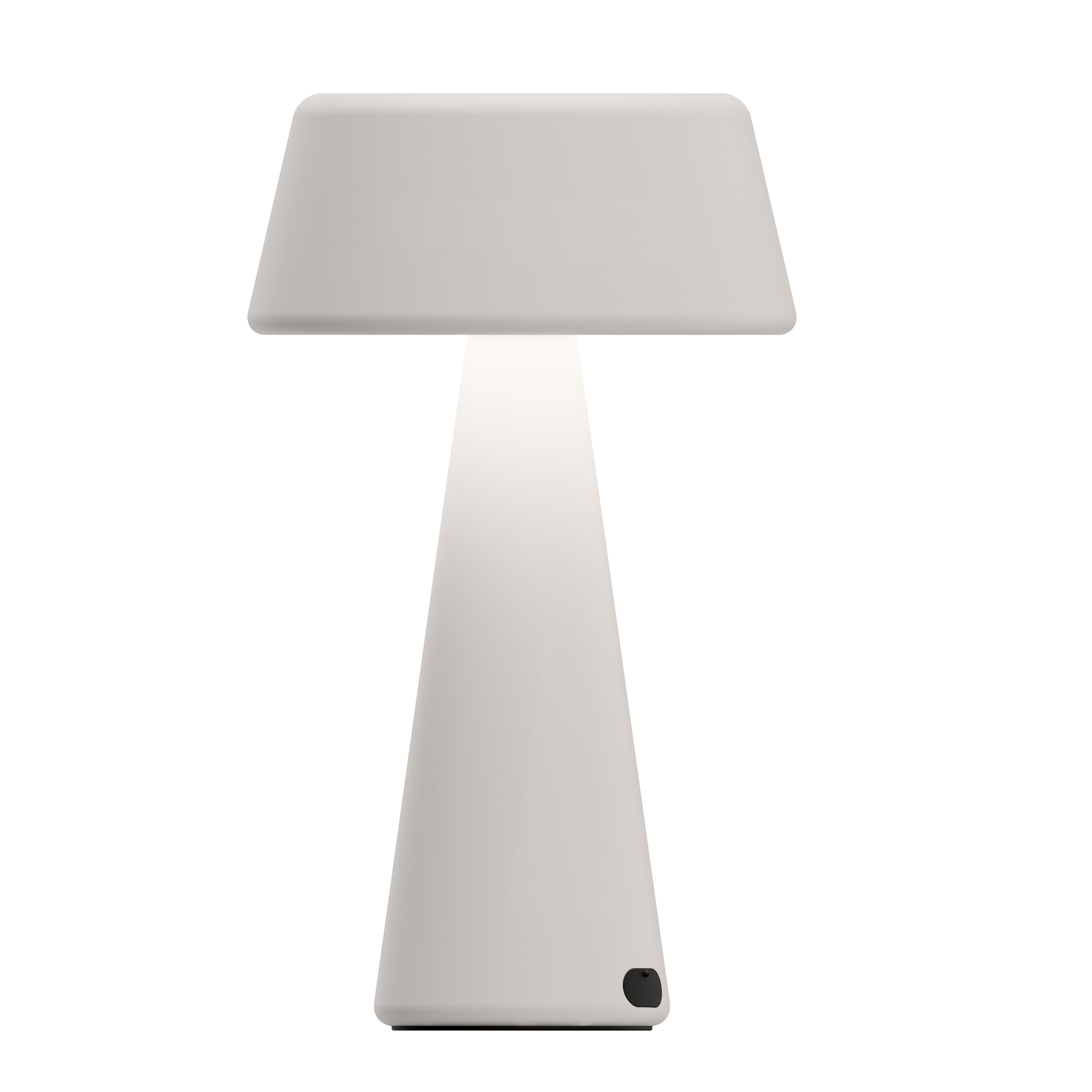 Extreme Lounging B-Lamp