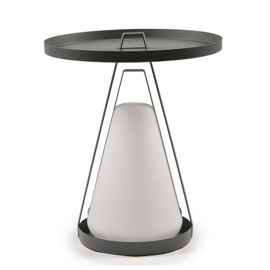 Extreme Lounging B Table
