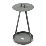Extreme Lounging B Table