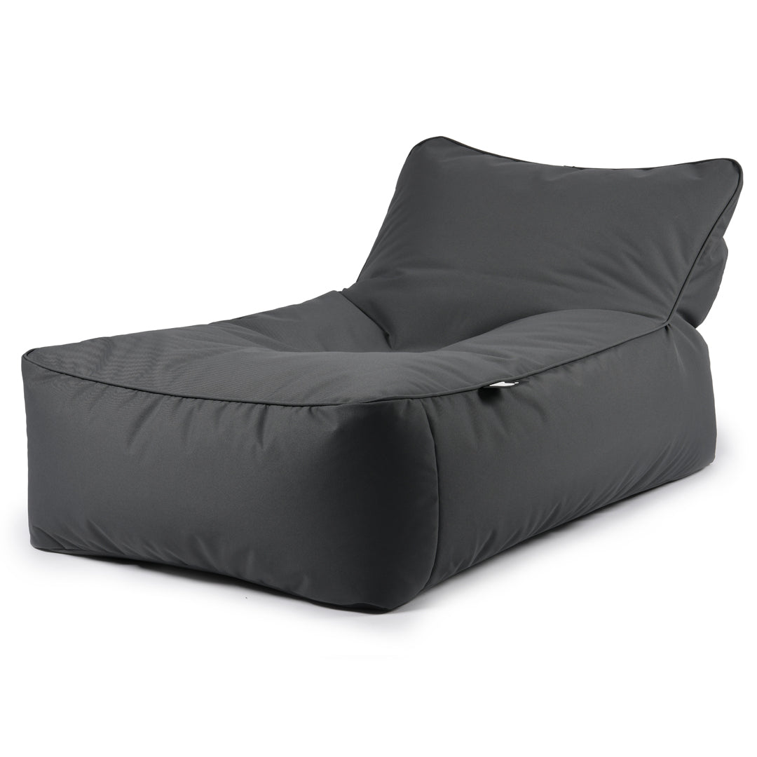 Extreme Lounging Outdoor B Bed