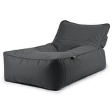Extreme Lounging Outdoor B Bed