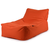 Extreme Lounging Outdoor B Bed